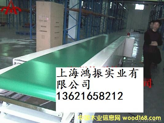 c鿴ҹ˾(yng)ݔ͎ŴDƬ