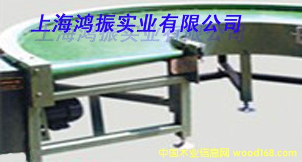 c鿴ҹ˾(yng)ݔ͎ŴDƬ