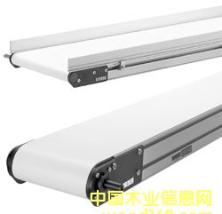 c鿴ҹ˾(yng)ݔ͎ŴDƬ