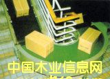 ҹ˾(yng)ݔ͎