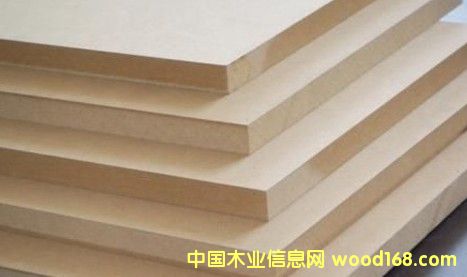 ܶwS壨ܶwS壩Ԕ(x)B