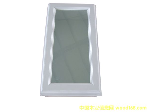 HD-W-0005Ԕ(x)B