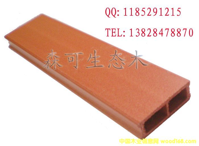 203L(zhng)ǰ壬GľB(ti)ľh(hun)(ji)ľˮ屳