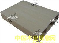 R˹B(ti)ľ100*25ľں4  