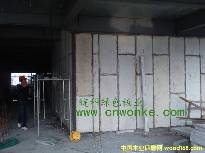 c鿴p|(zh)(f)ωŴDƬ