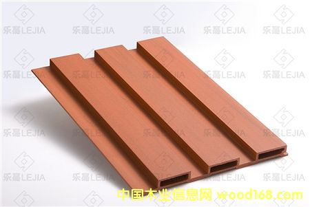 204L(zhng)ǵԔ(x)B