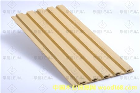 159СL(zhng)ǵԔ(x)B