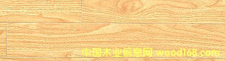(qing)ذԔ(x)B