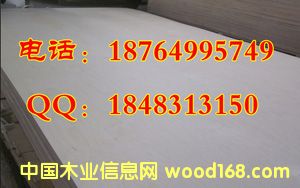  CARBzϰ(lin)ϵ˿ 