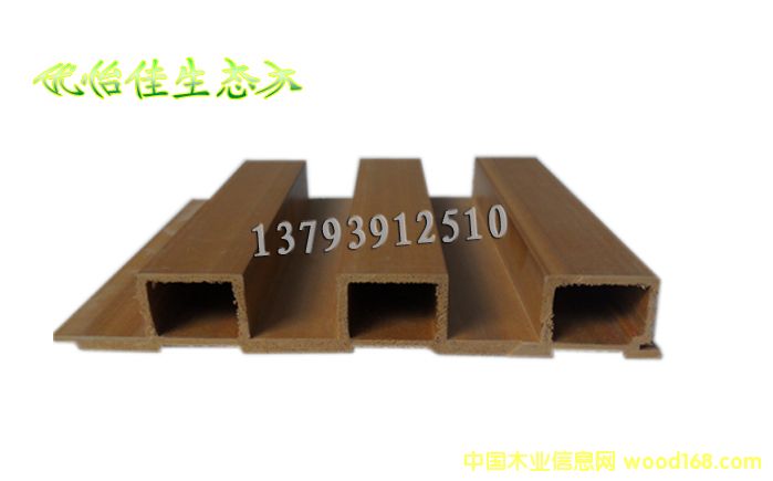 195LǰԔ(x)B