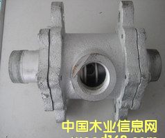 Q2D(zhun)^c