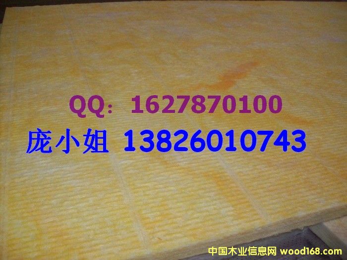 KTV ӰԺϵԔ(x)B