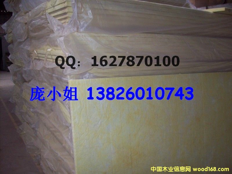 ް  F(xin)؛(yng)25MM Ԕ(x)B
