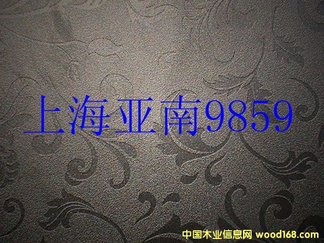 9859ԔB