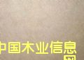 c鿴ܶwŴDƬ