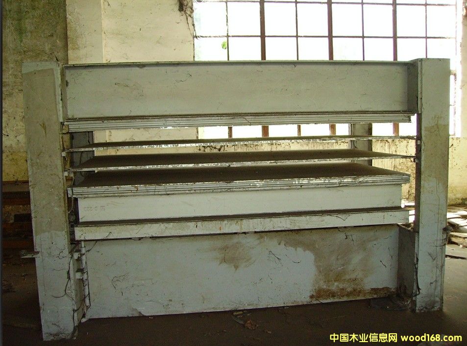 ؐӟቺCԔB