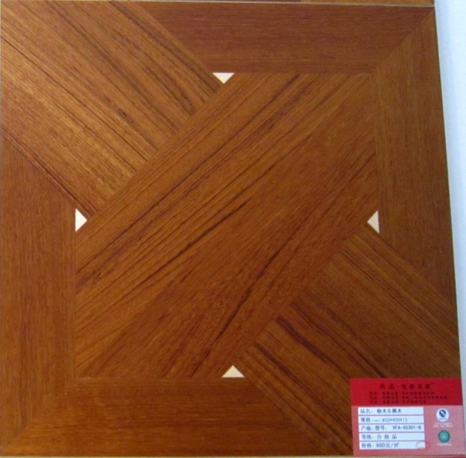 ľcľ45301B