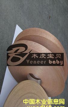 tľƤ߅lԔ(x)B
