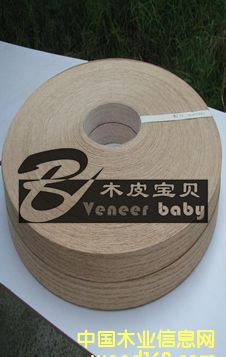 tľƤ߅lԔ(x)B