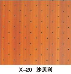 X-20Ԕ(x)B