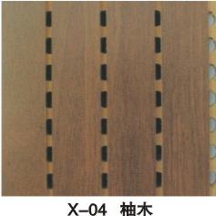 X-04Ԕ(x)B