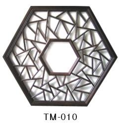 TM-010Ԕ(x)B
