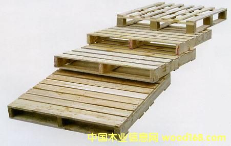 雜木托盤(pán)的詳細(xì)介紹