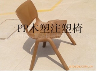 PP/PEľܣľע䷽g(sh)Ԕ(x)B