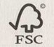 FSCzϰ MsľԔB