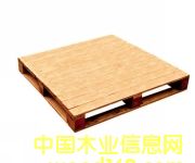 (yng)z嗣Ԕ(x)B