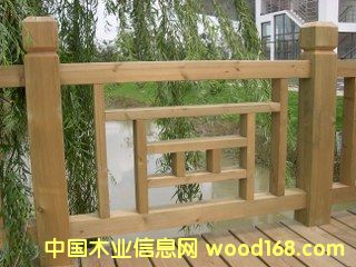 @ˇ^--ˮ鿵Ԕ(x)B
