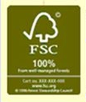 FSCԔ(x)B