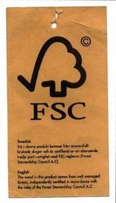 FSCJ(rn)CԔ(x)B