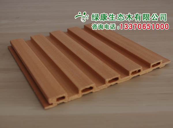 150L(zhng)ǰ