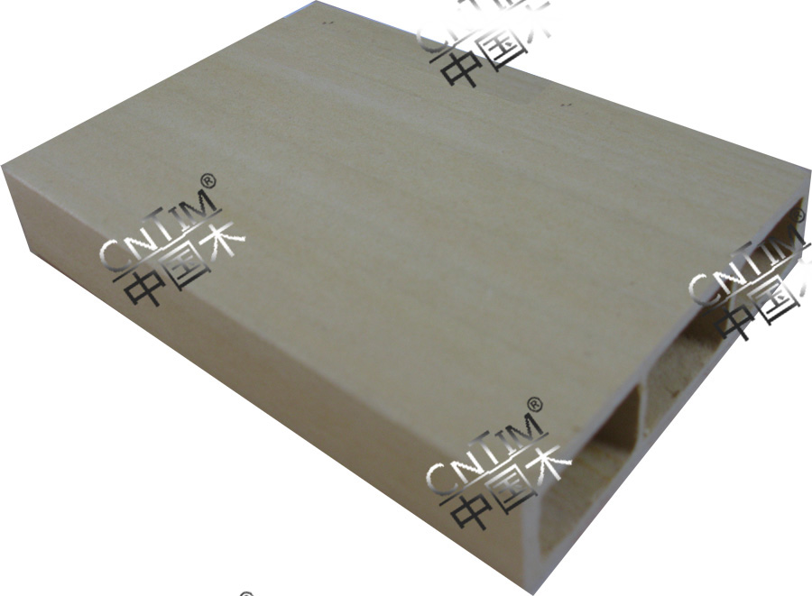 дGbB(ti)ľ100*25ľں4