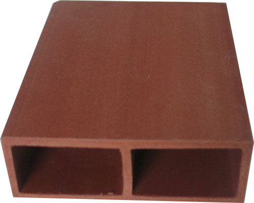 дGbB(ti)ľ100*35ľں4