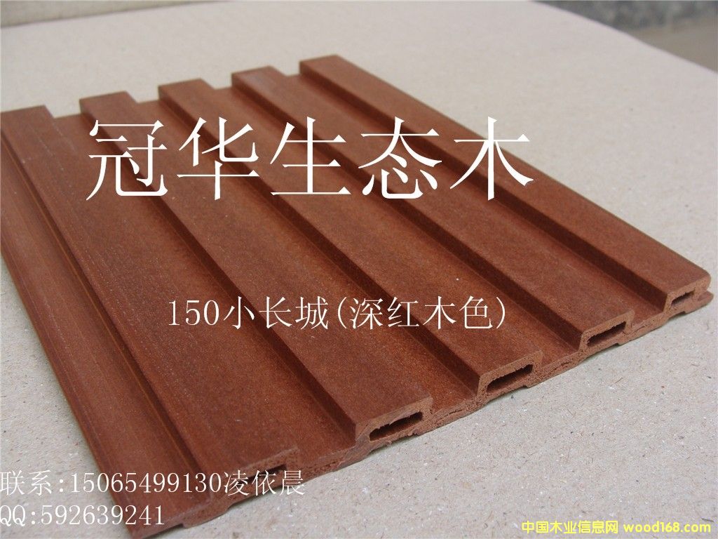 AB(ti)ľ150L(zhng)