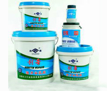 c鿴(chung)һh(hun)zŴDƬ