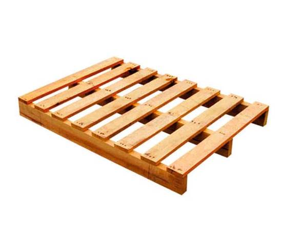 ľԔ(x)B