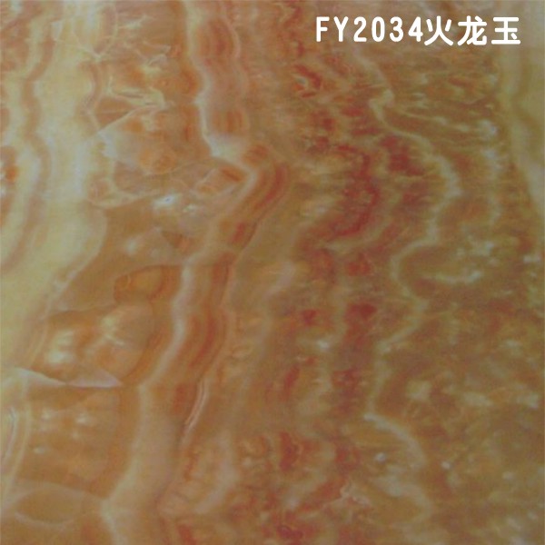 FY2034Ԕ(x)B