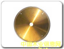߼(j)ƬвƬв䓈AƬƬ