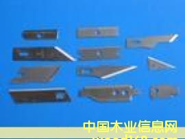 P䓵Ƭ-(gu)g(sh)