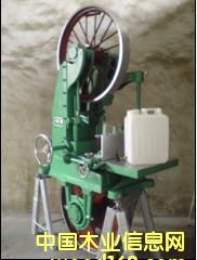 c(din)鿴ľC(j)ŴDƬ