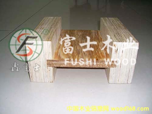 c(din)鿴MBeam LVLŴDƬ