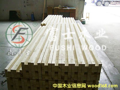 c(din)鿴͙C(j)еbϣķŴDƬ