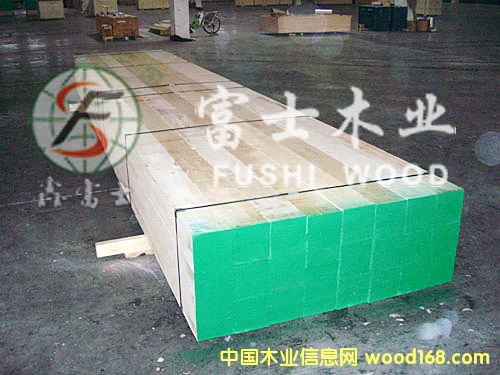 c(din)鿴b(j)LVLŴDƬ