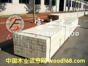 c(din)鿴ΰӷeLVLŴDƬ