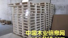 c(din)鿴ѬбP(pn)ŴDƬ