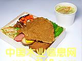 ϱ㮔(dng) |ر㮔(dng) ľƿͺ ľƬ㮔(dng)еԔ(x)B