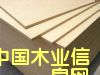 c鿴ӰŴDƬ